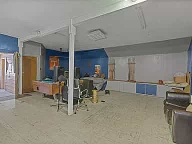 Picture of undefined, number 3