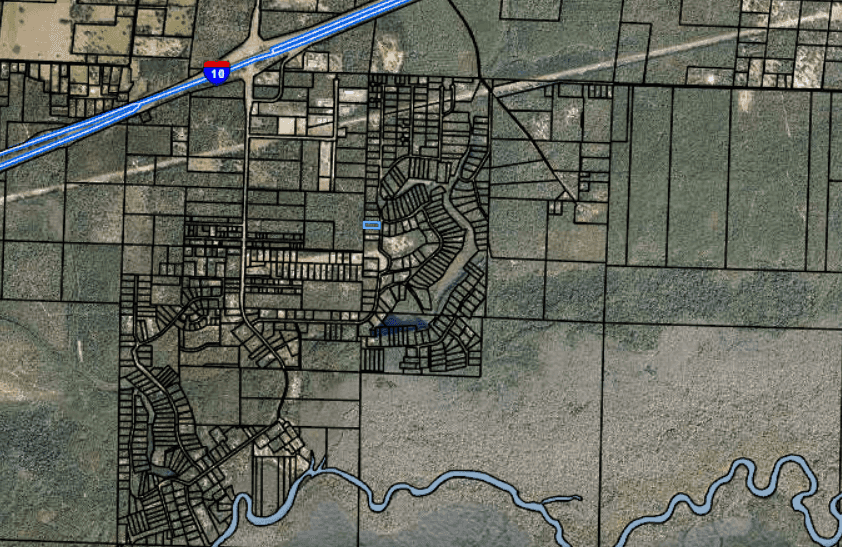 Picture of undefined, number 4
