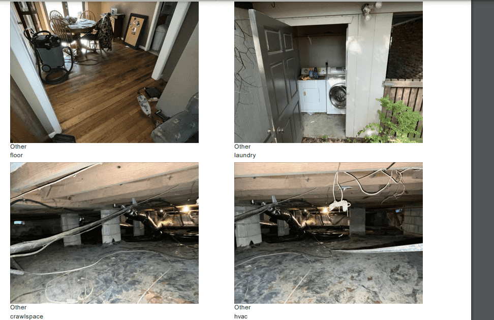 Picture of undefined, number 8