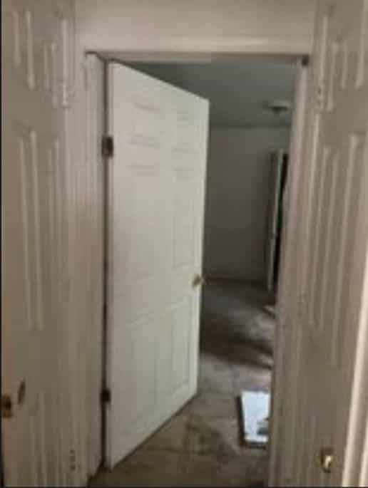 Picture of undefined, number 3
