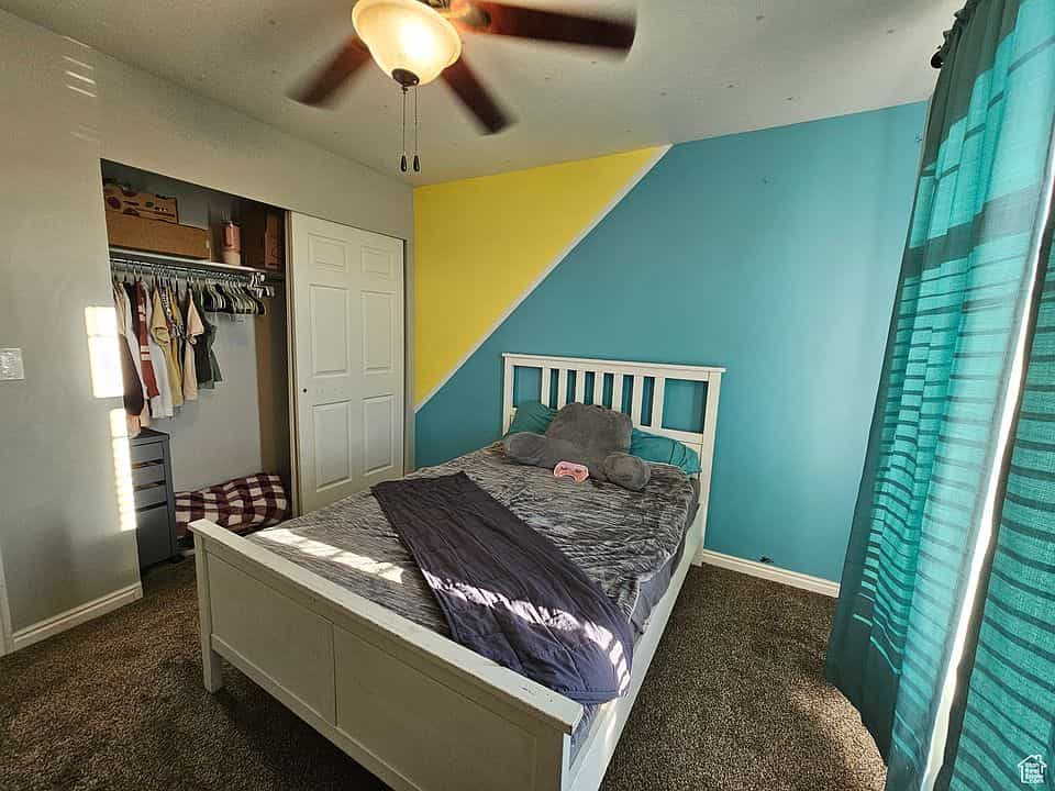 Picture of undefined, number 3