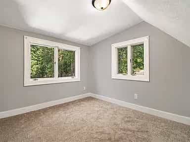 Picture of undefined, number 5
