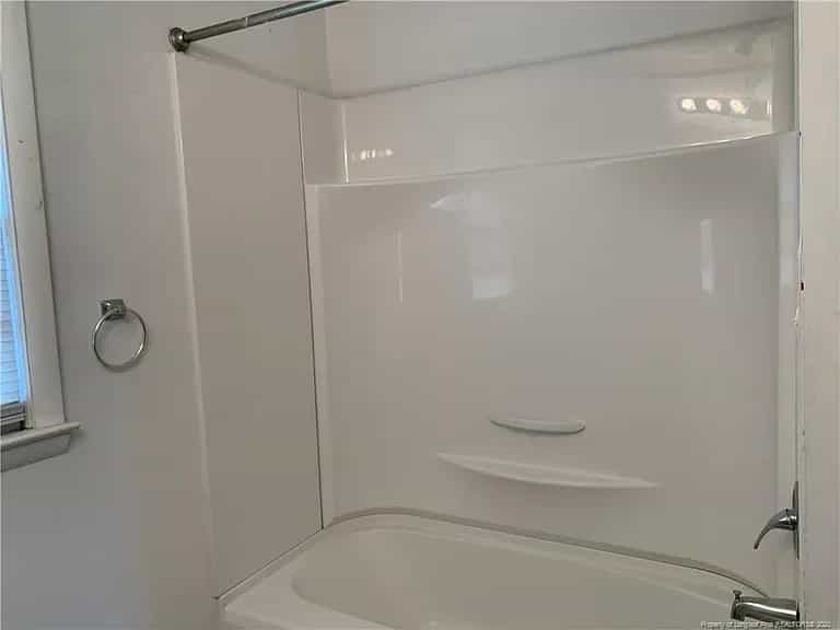 Picture of undefined, number 4