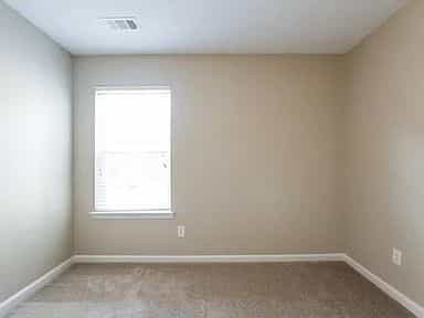 Picture of undefined, number 2