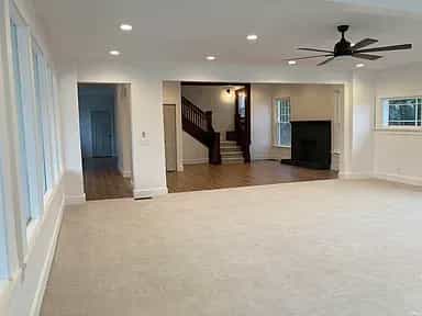 Picture of undefined, number 5