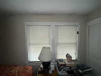 Picture of undefined, number 1