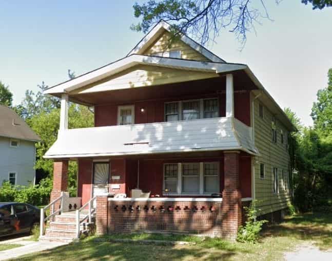Picture of undefined, number 0