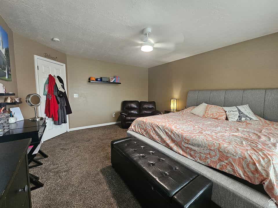 Picture of undefined, number 7