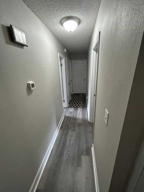 Picture of undefined, number 38