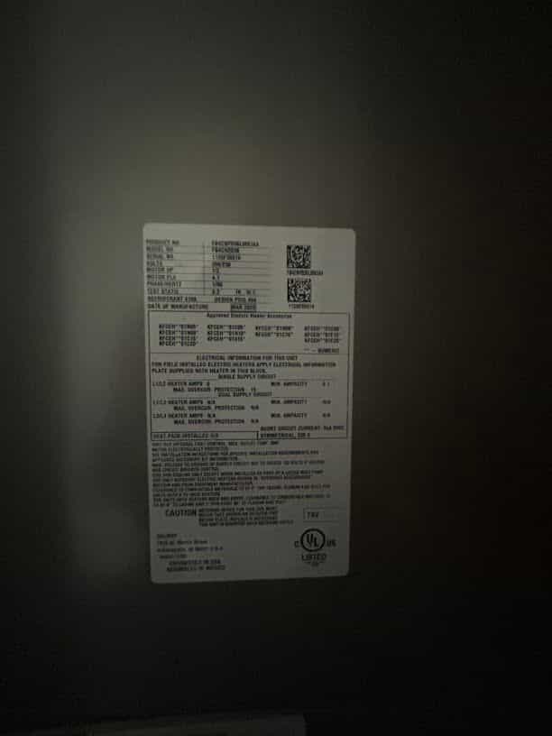 Picture of undefined, number 43