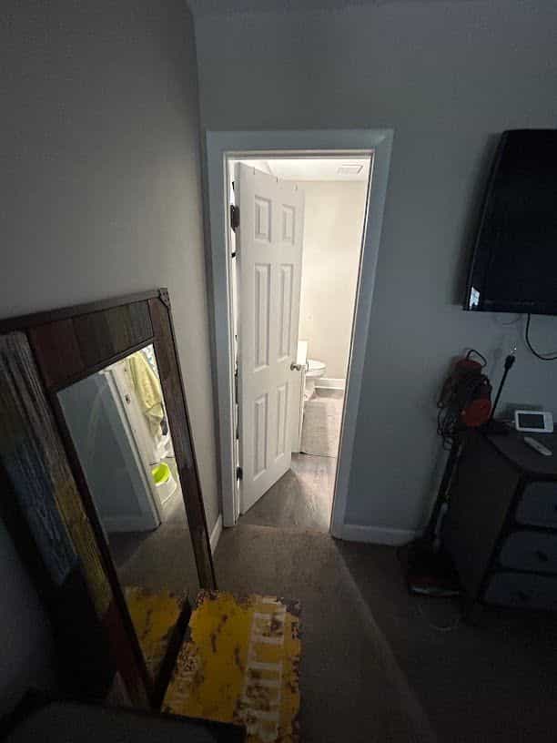 Picture of undefined, number 11