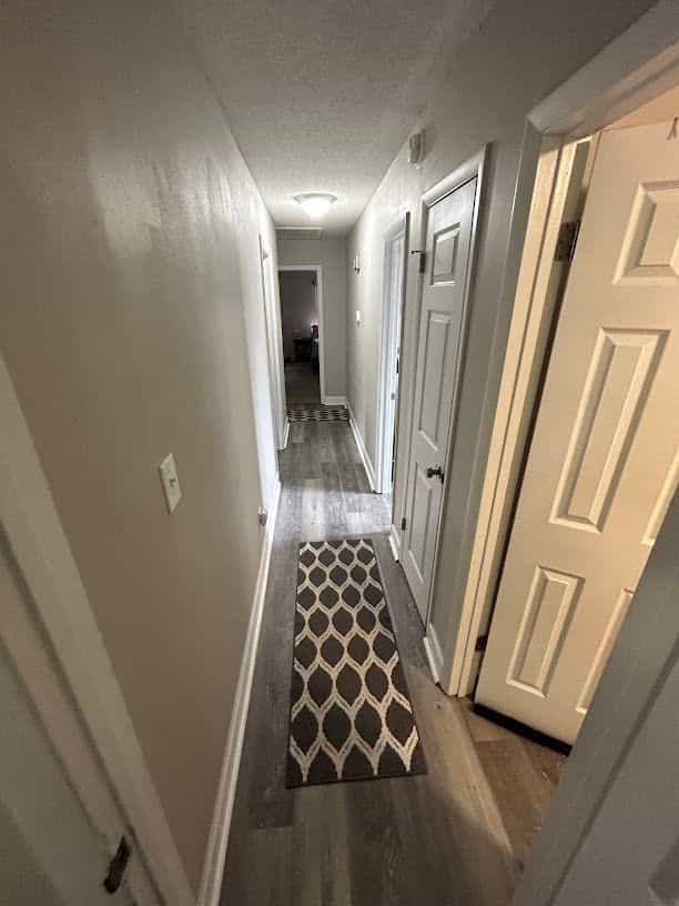 Picture of undefined, number 15