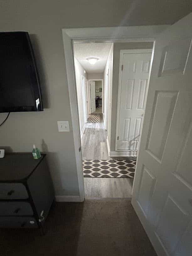 Picture of undefined, number 9