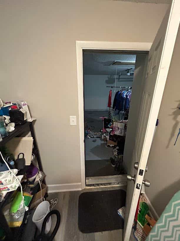 Picture of undefined, number 26
