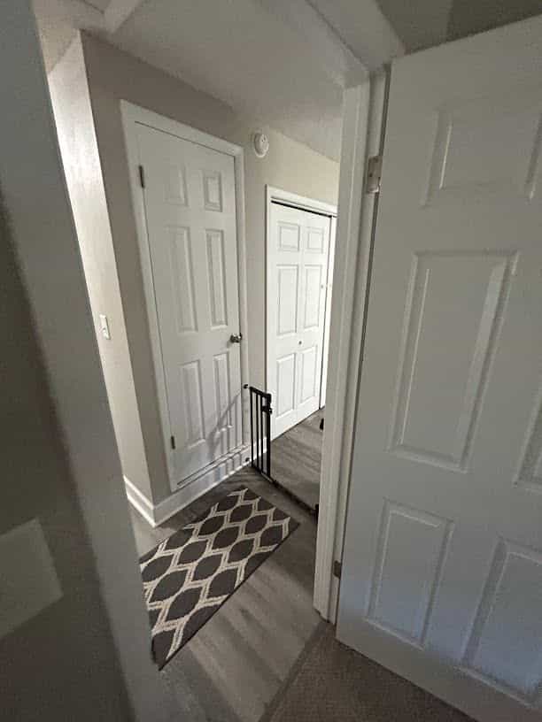 Picture of undefined, number 8