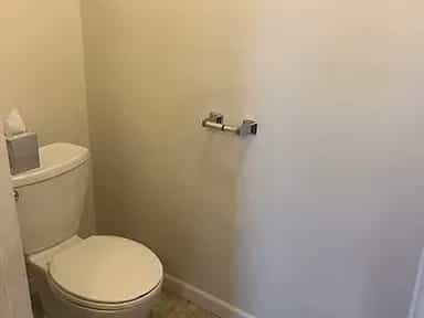 Picture of undefined, number 4