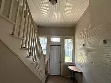 Picture of undefined, number 5