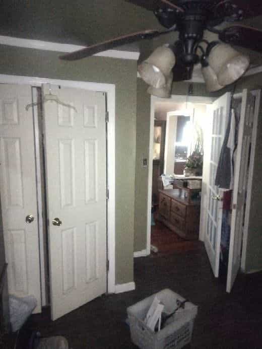 Picture of undefined, number 11