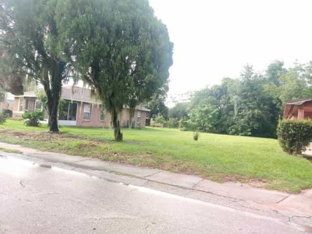Picture of undefined, number 0