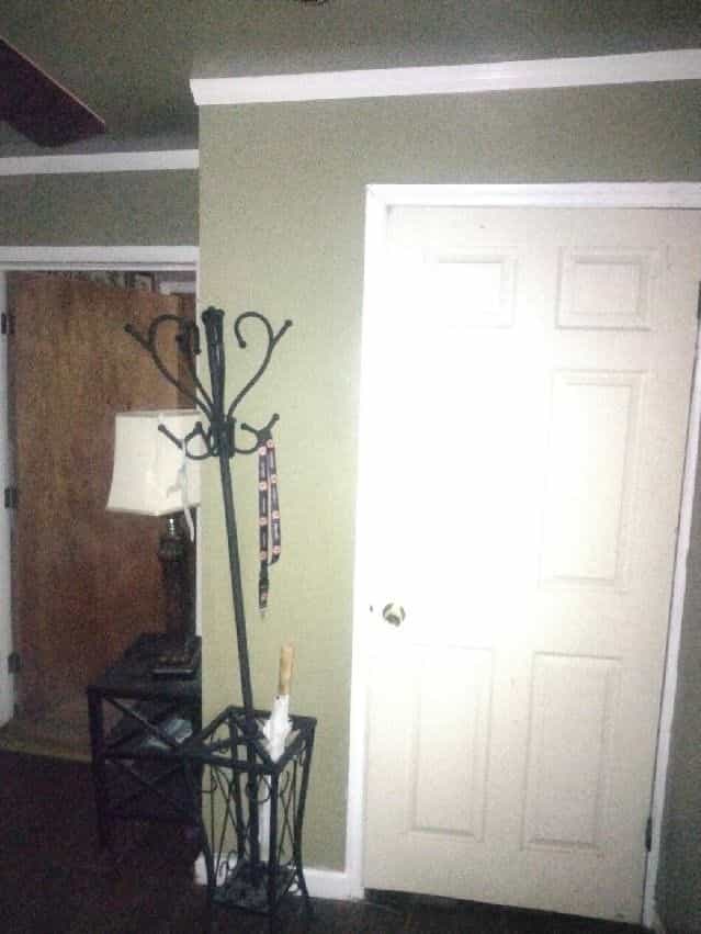 Picture of undefined, number 10