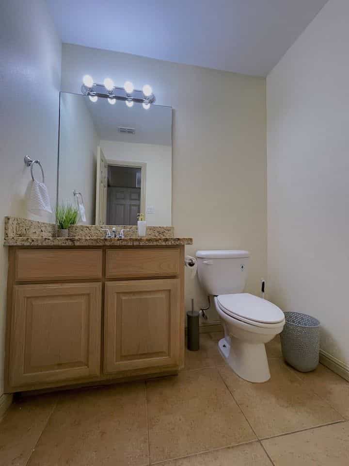 Picture of undefined, number 11