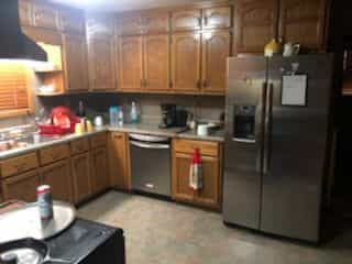 Picture of undefined, number 5