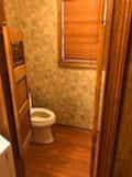 Picture of undefined, number 8