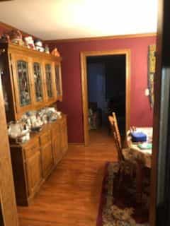 Picture of undefined, number 9