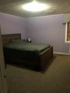 Picture of undefined, number 13