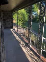 Picture of undefined, number 12