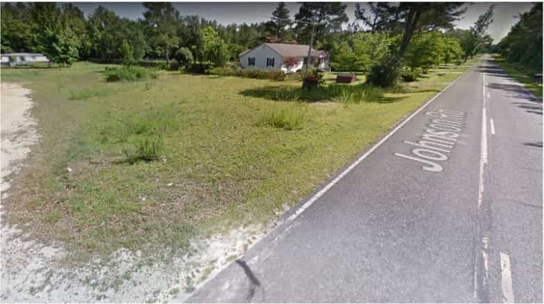Picture of undefined, number 2