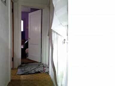 Picture of undefined, number 4
