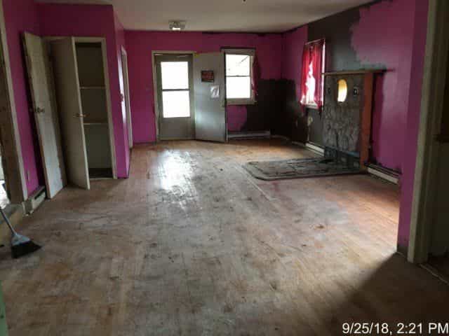 Picture of undefined, number 4