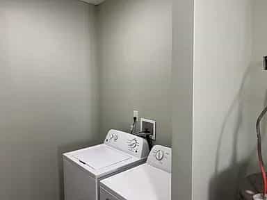 Picture of undefined, number 7