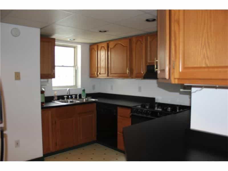 Picture of undefined, number 5