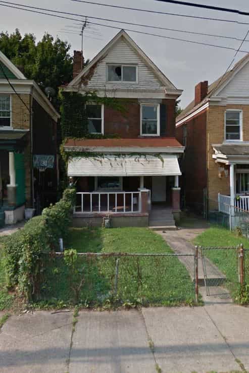 Picture of undefined, number 6