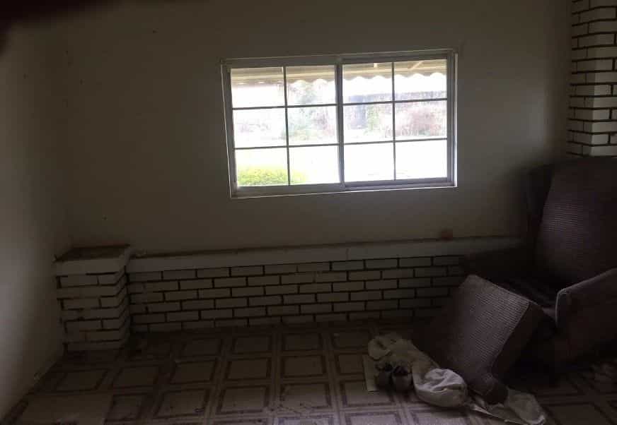 Picture of undefined, number 5