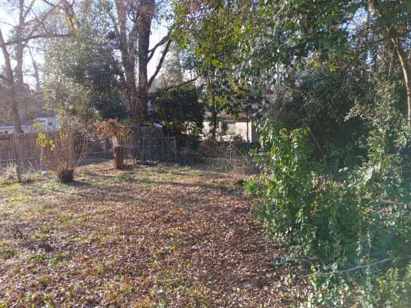 Picture of undefined, number 5