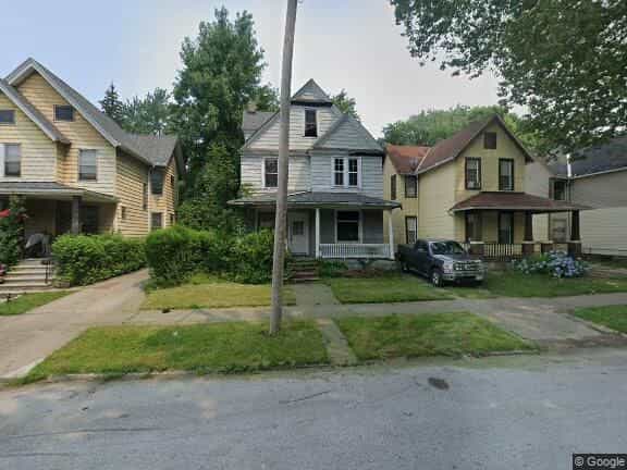 Picture of undefined, number 0