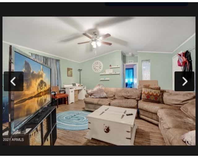 Picture of undefined, number 13