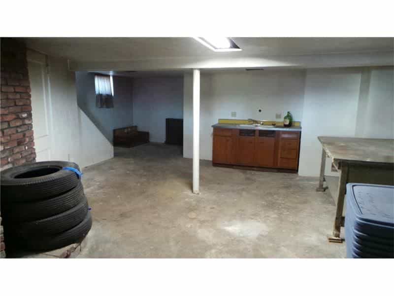 Picture of undefined, number 5