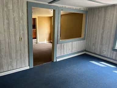 Picture of undefined, number 5