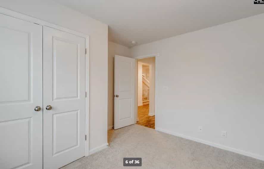Picture of undefined, number 5