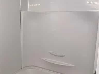 Picture of undefined, number 5