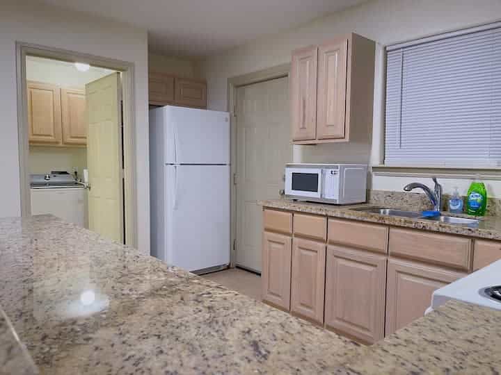 Picture of undefined, number 9