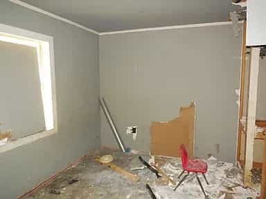 Picture of undefined, number 7
