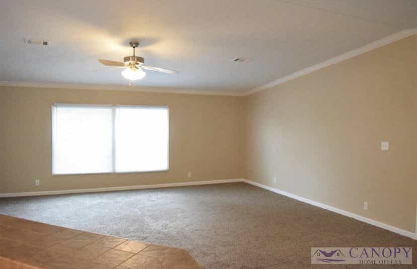 Picture of undefined, number 8
