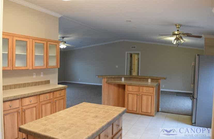 Picture of undefined, number 4
