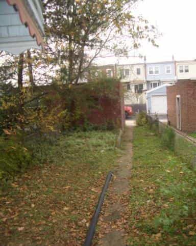 Picture of undefined, number 12