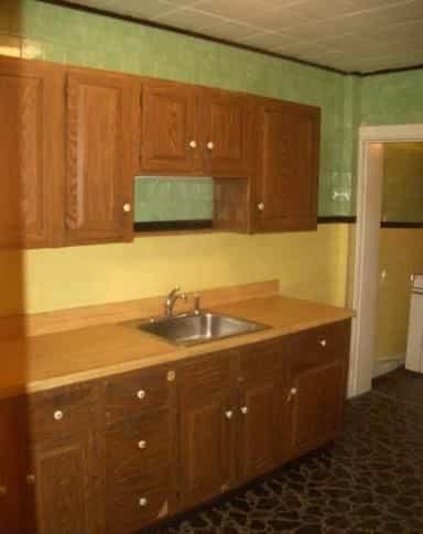 Picture of undefined, number 4